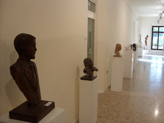 2009 - Montebelluna (TV)